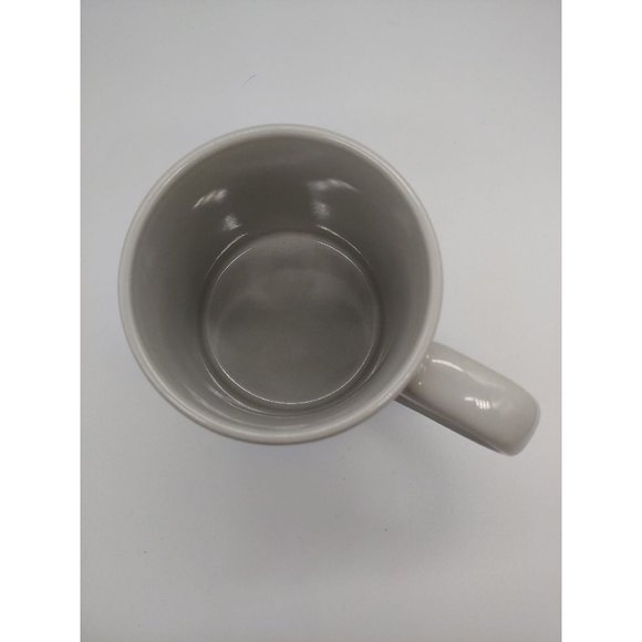 14oz Batman Ceramic Costume  Coffee Mug - Picture 5 of 6